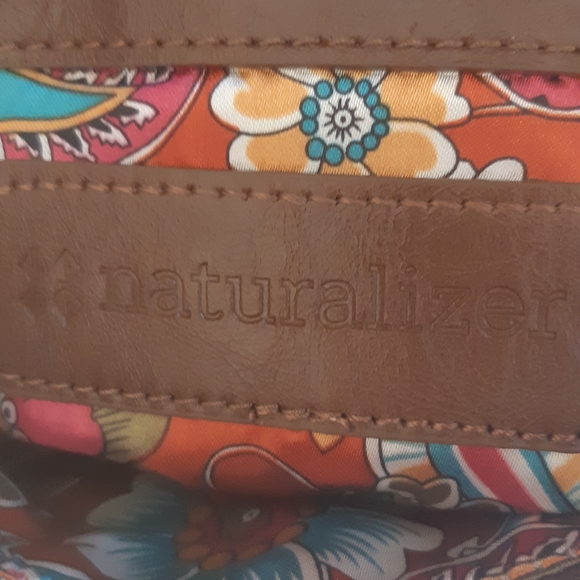 Handbag - Picture 2 of 4